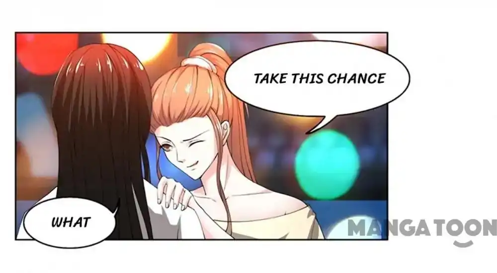 Beloved Wife is not Well-Behaved Chapter 51 27